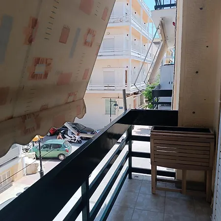 Aurelia Casa