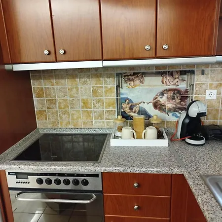 Aurelia Casa